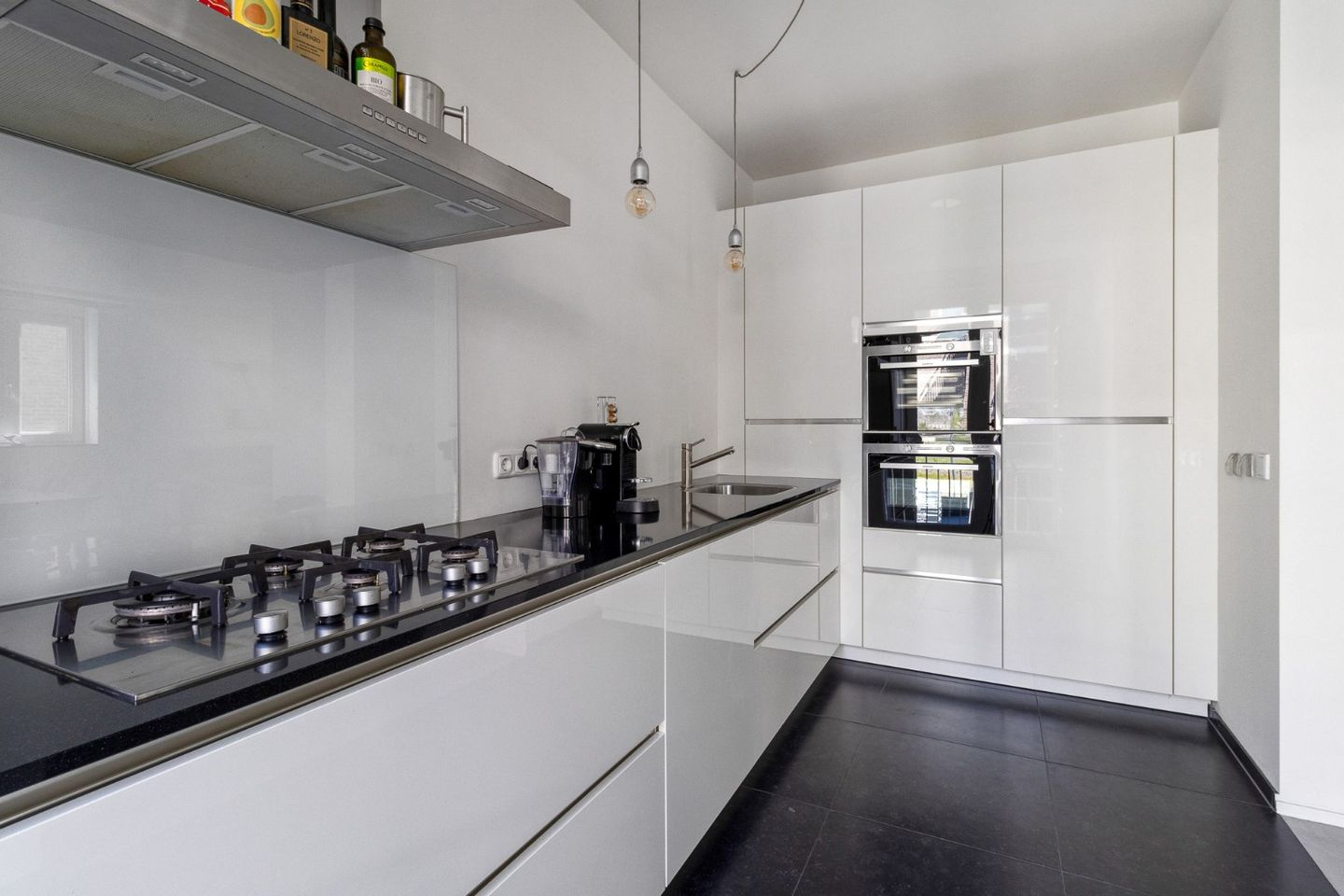 Foto 10 van Kolenstraat 17