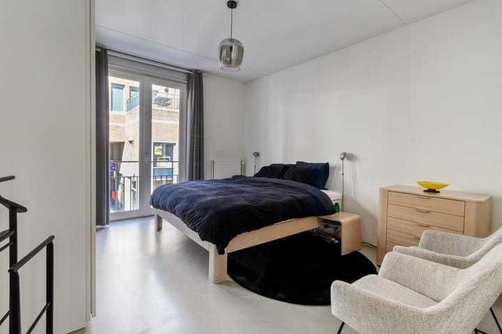 Foto 11 van Kolenstraat 17