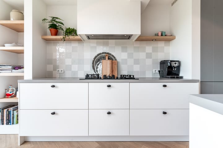 Foto 11 van Vogelstraat 7