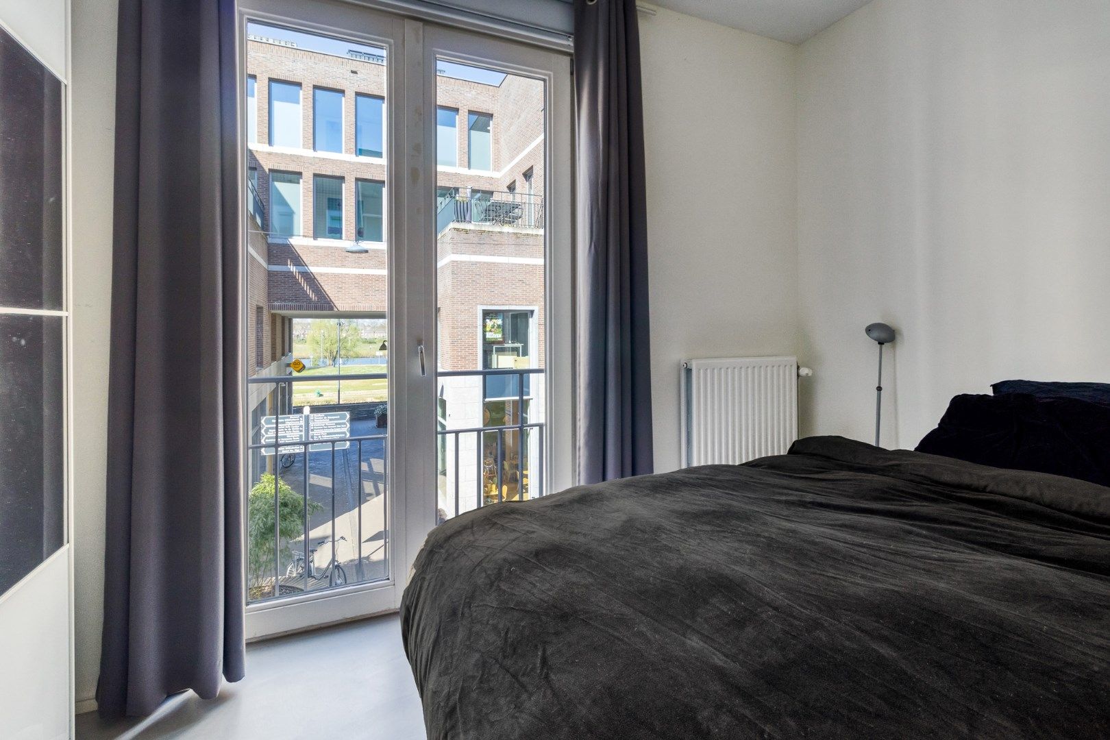 Foto 12 van Kolenstraat 17