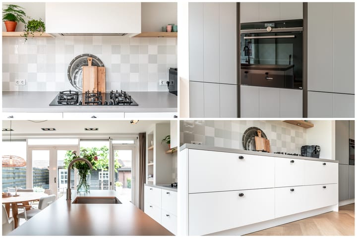 Foto 12 van Vogelstraat 7