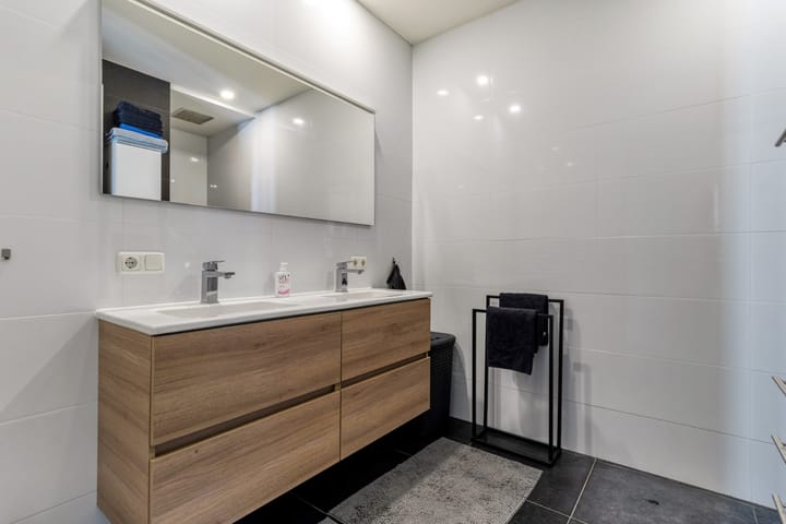 Foto 13 van Kolenstraat 17