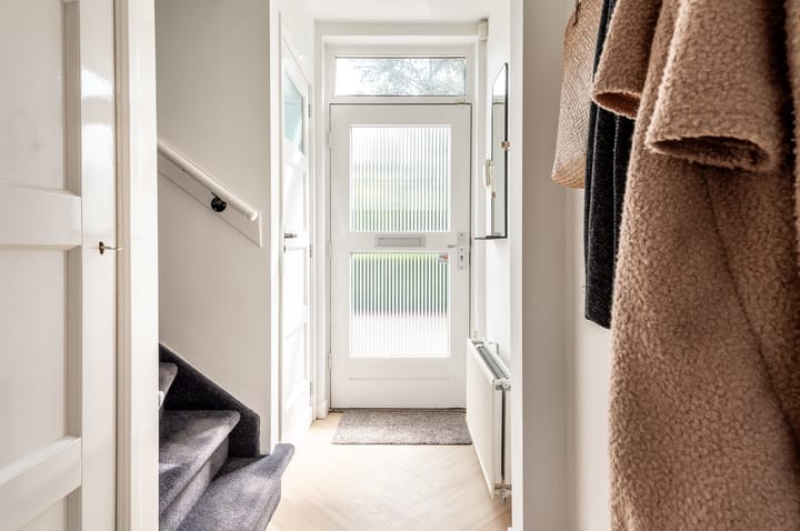 Foto 13 van Vogelstraat 7