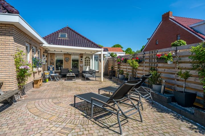 Foto 3 van K. Doormanlaan 147