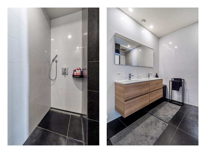 Foto 14 van Kolenstraat 17