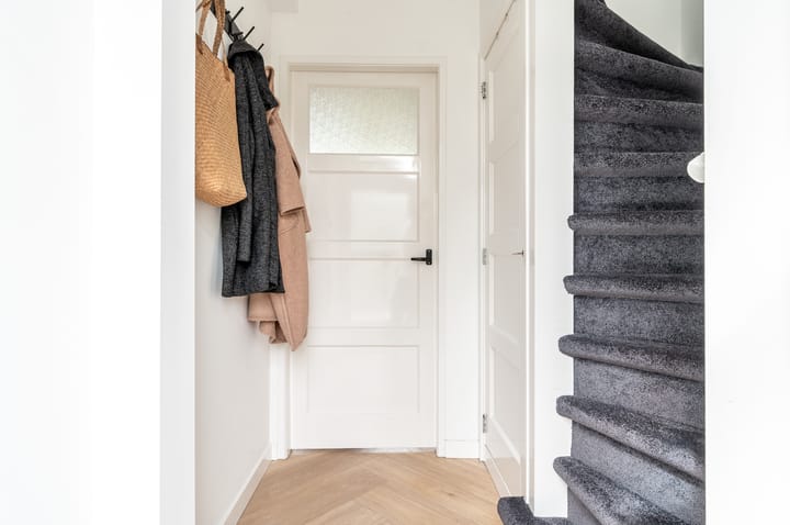 Foto 14 van Vogelstraat 7