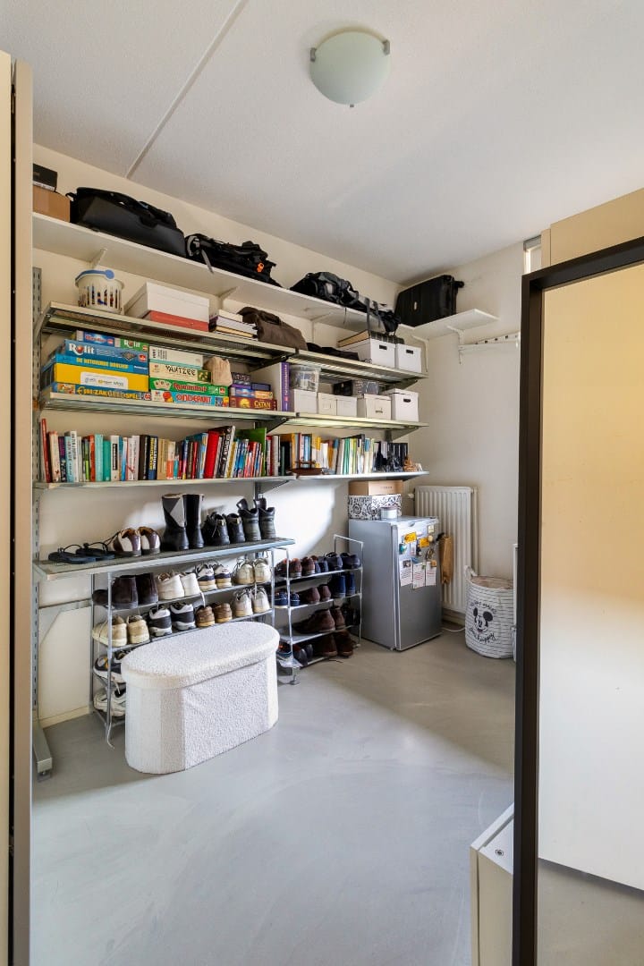 Foto 15 van Kolenstraat 17