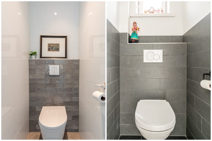 Foto 15 van Vogelstraat 7