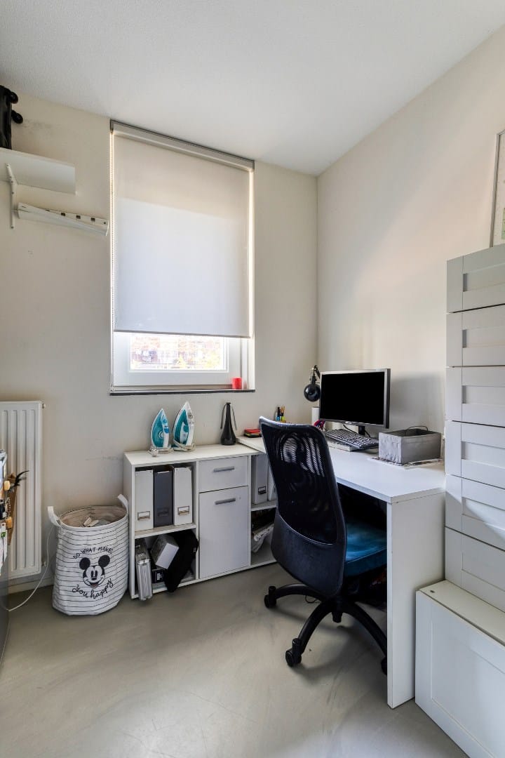 Foto 16 van Kolenstraat 17