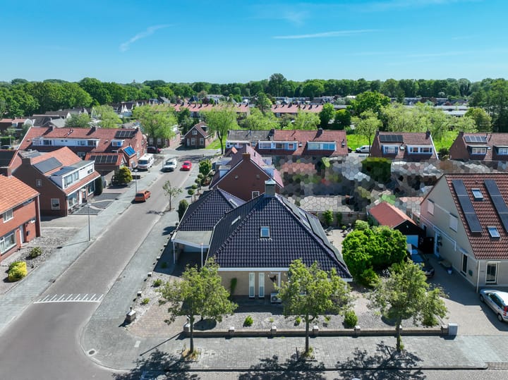 Foto 5 van K. Doormanlaan 147