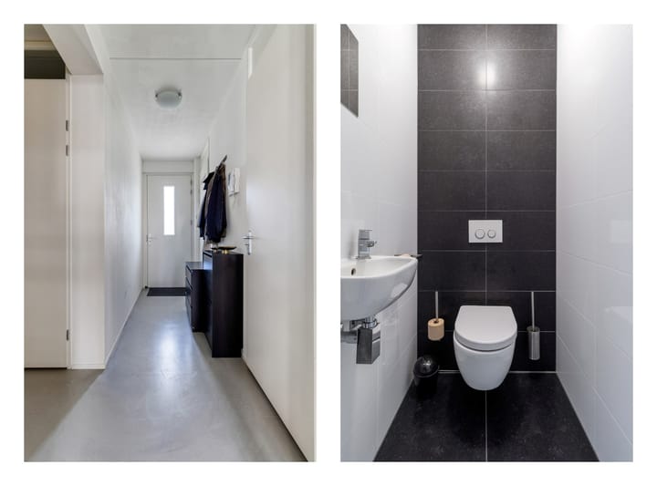 Foto 17 van Kolenstraat 17