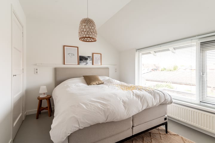 Foto 16 van Vogelstraat 7