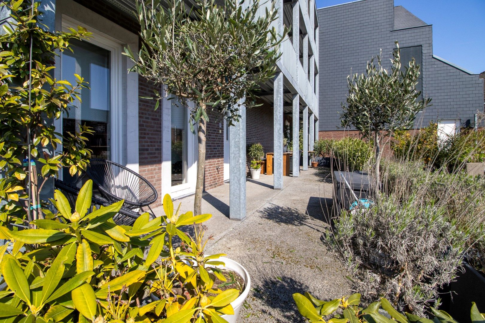 Foto 18 van Kolenstraat 17