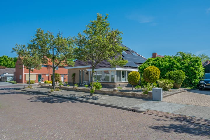 Foto 6 van K. Doormanlaan 147