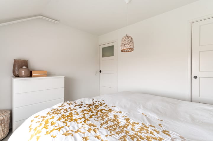 Foto 17 van Vogelstraat 7