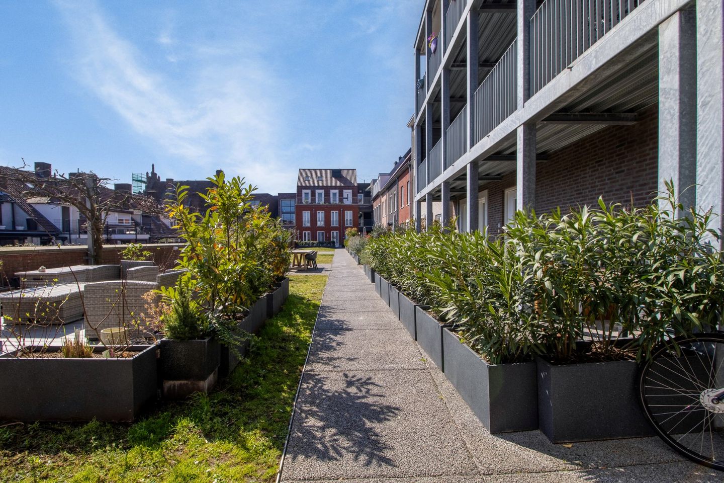 Foto 19 van Kolenstraat 17