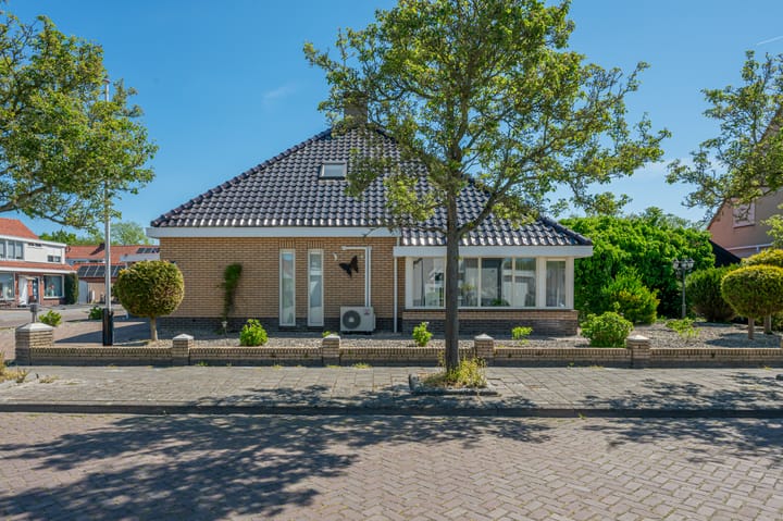 Foto 7 van K. Doormanlaan 147