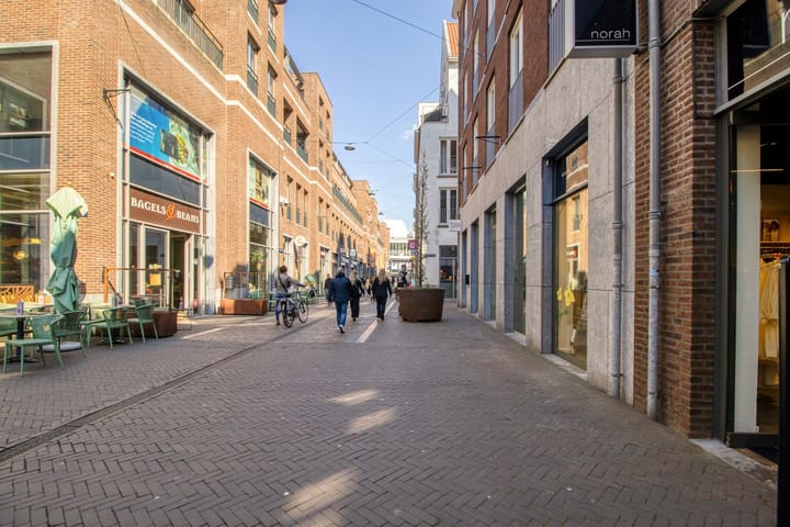 Foto 20 van Kolenstraat 17