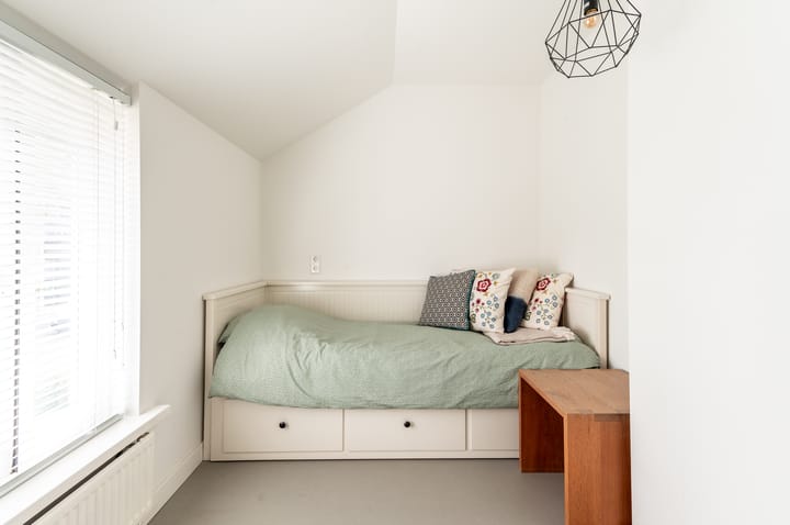 Foto 19 van Vogelstraat 7