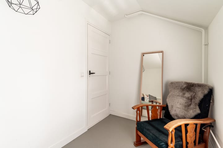 Foto 20 van Vogelstraat 7