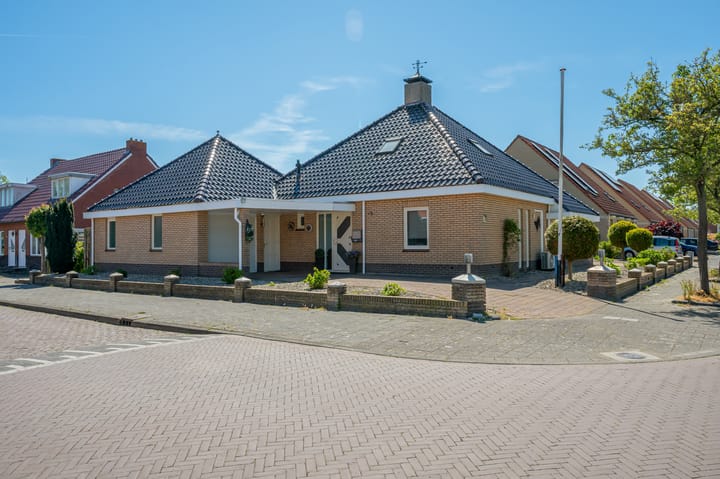 Foto 9 van K. Doormanlaan 147