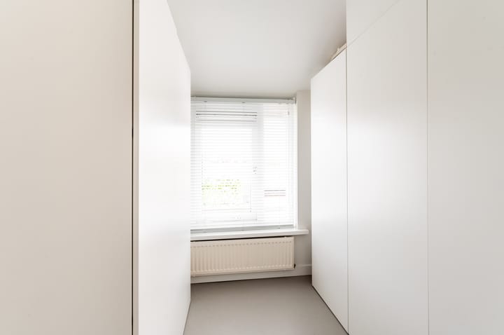 Foto 21 van Vogelstraat 7