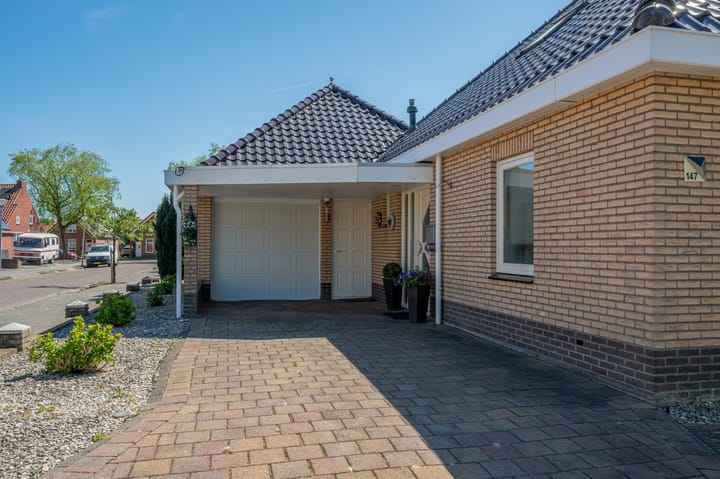 Foto 10 van K. Doormanlaan 147