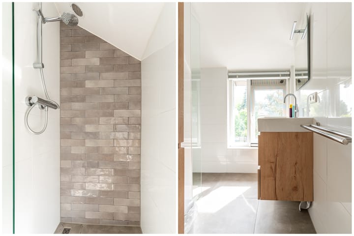 Foto 22 van Vogelstraat 7