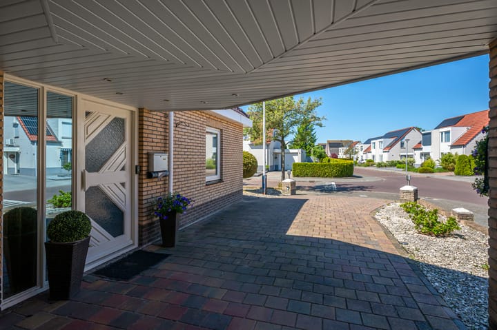 Foto 11 van K. Doormanlaan 147