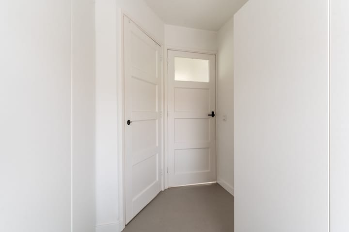 Foto 23 van Vogelstraat 7