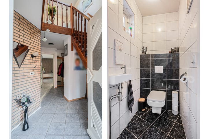 Foto 12 van K. Doormanlaan 147