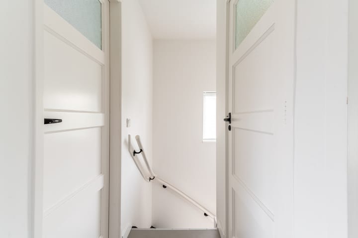 Foto 24 van Vogelstraat 7