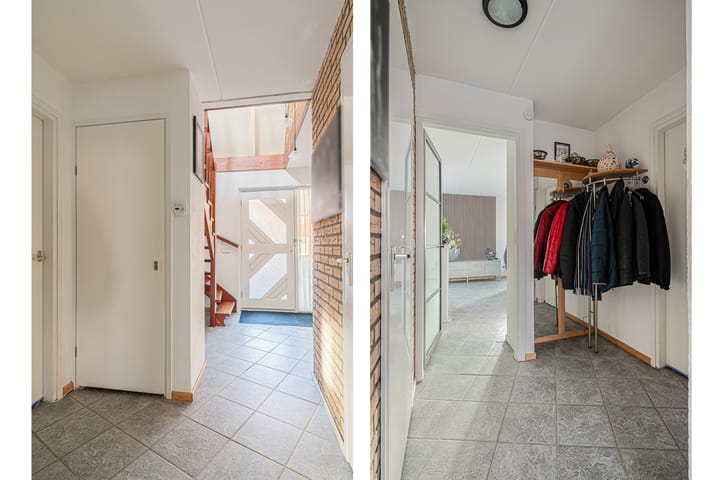 Foto 13 van K. Doormanlaan 147