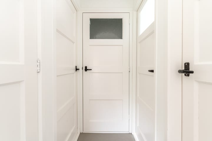 Foto 25 van Vogelstraat 7