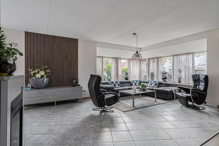 Foto 14 van K. Doormanlaan 147