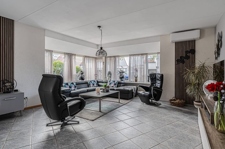 Foto 15 van K. Doormanlaan 147