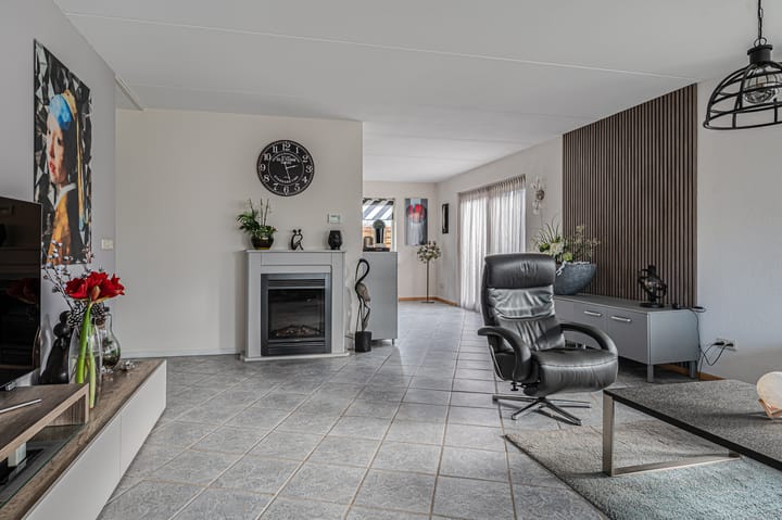 Foto 16 van K. Doormanlaan 147