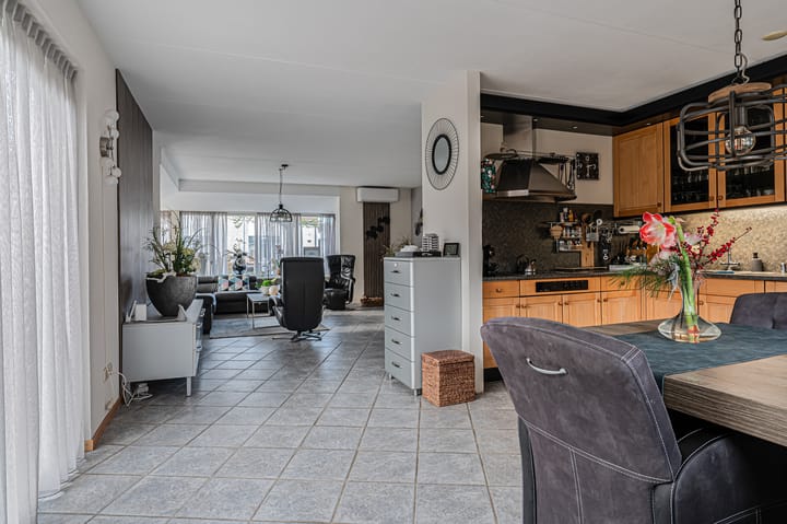 Foto 19 van K. Doormanlaan 147