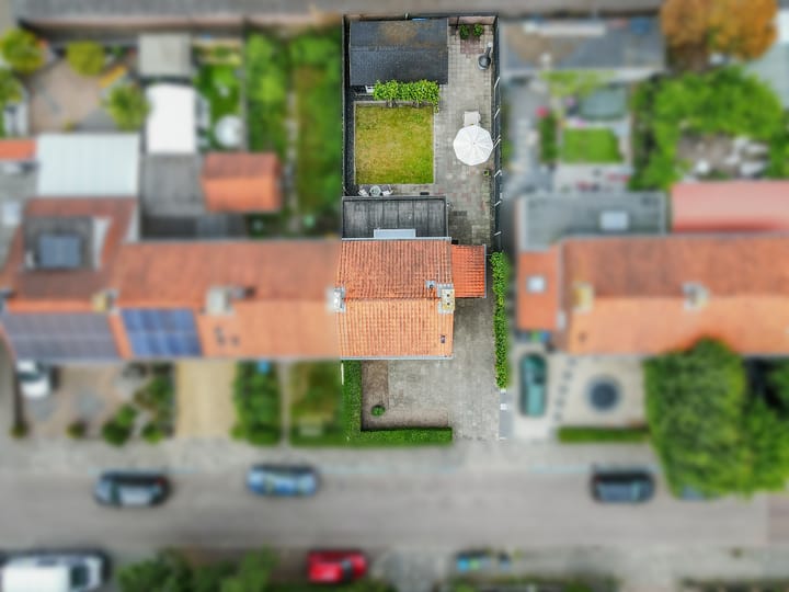 Foto 33 van Vogelstraat 7