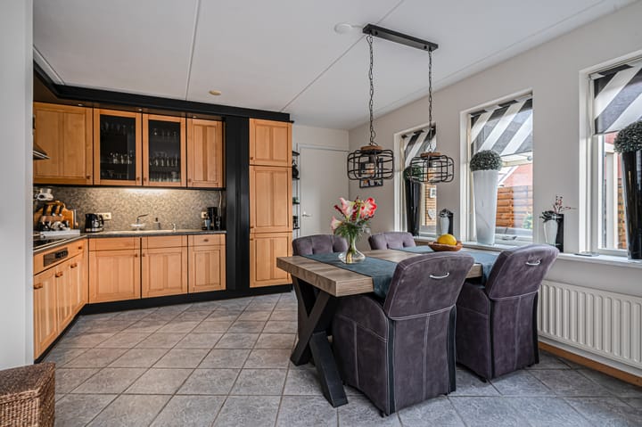 Foto 21 van K. Doormanlaan 147