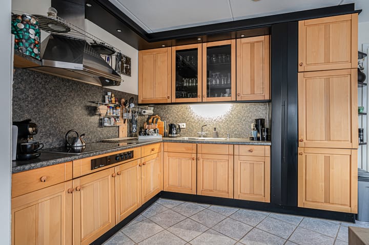 Foto 22 van K. Doormanlaan 147