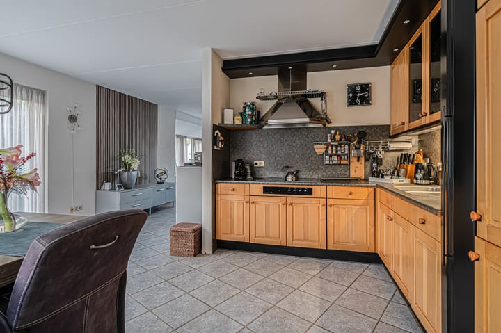 Foto 23 van K. Doormanlaan 147