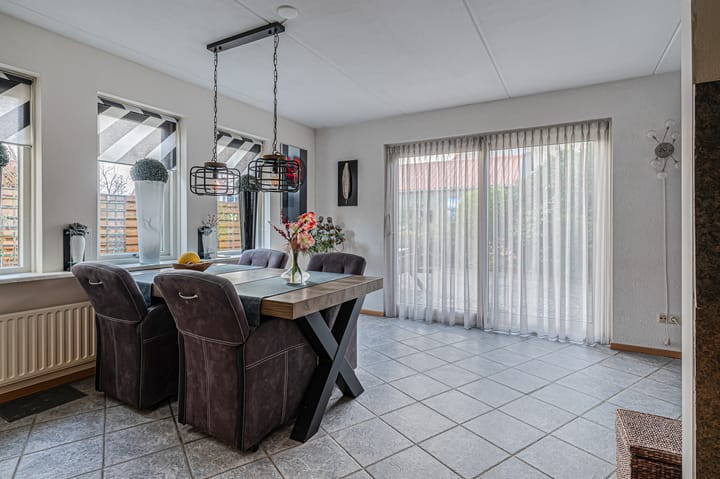 Foto 24 van K. Doormanlaan 147