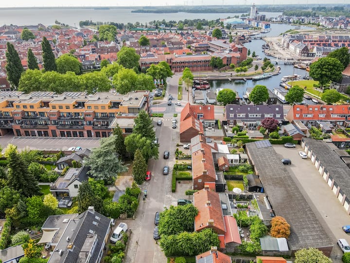 Foto 37 van Vogelstraat 7