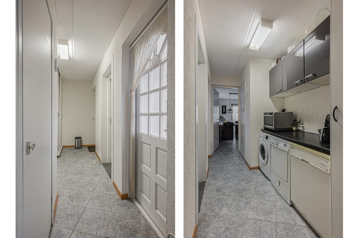 Foto 25 van K. Doormanlaan 147