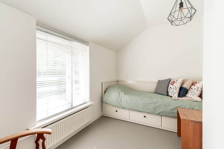 Foto 18 van Vogelstraat 7