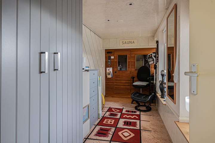 Foto 26 van K. Doormanlaan 147