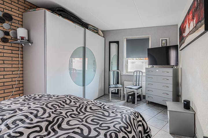 Foto 27 van K. Doormanlaan 147