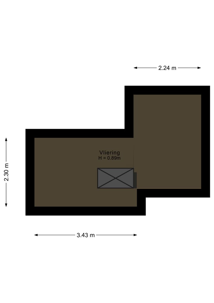 Foto 40 van Vogelstraat 7