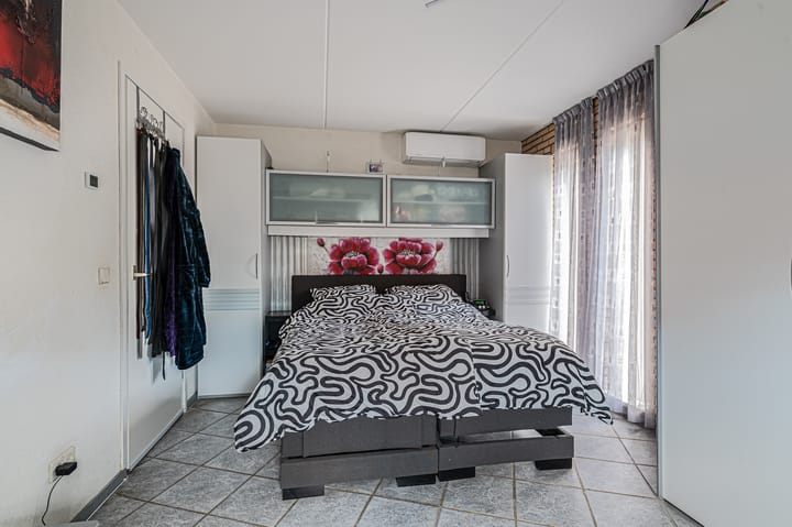 Foto 28 van K. Doormanlaan 147